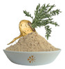 Maca Peruana En Polvo Original 500g Adaptógeno Energía 0 Maca Peruana En Polvo Original 500g Adaptógeno Energía 0