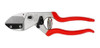 Tijera Poda Felco 31 0
