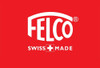 Tijera Poda Felco 31 4