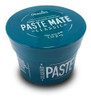 Cera Paste Mate De Efecto Mate Ossono 45ml Combo 6 Unidades 2