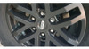 Bulon Seguridad Antirrobo Renault Scenic Dsde 2007 I/m Farad 4