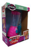 Brinquedo Liquidificador Cozinha Infantil Faz De Conta Rosa 6