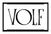 Jarro Mug Volf 320 Ml Kenya Cr Oc1p01640 1