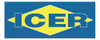 Pastillas Freno Para Mini Cooper S - Clubman - Countryman 14 4
