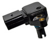 Sensor Map Chrysler Stratus 95/99 0