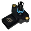 Sensor Map Chrysler Stratus 95/99 1
