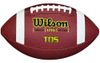 Wilson Fútbol Compuesto 0