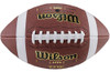 Wilson Fútbol Compuesto 2