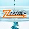 Repuesto Botón Superior Dual Sistema Doble Desc. Roca,capea 1