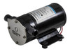 Bomba De Uso General Albin Pump 0
