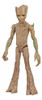 Muñeco Groot Marvel Hasbron 30cm 0