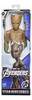 Muñeco Groot Marvel Hasbron 30cm 2
