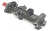 Bomba De Freno Vw Gol Gacel Senda  Diametro 20.63mm 0 Bomba De Freno Vw Gol Gacel Senda  Diametro 20.63mm 0