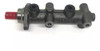 Bomba De Freno Vw Gol Gacel Senda  Diametro 20.63mm 3 Bomba De Freno Vw Gol Gacel Senda  Diametro 20.63mm 3