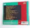 Ole Ole - Grandes Exitos Con Marta Sanchez Cd Canada Kktus 1
