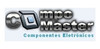 Saida De Audio Pioneer Compativel Tcb501hq Tcb501 100% 2