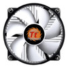 Ventilador Enfriador De Cpu Thermaltake Gravity I2 Clp0556-d 2