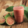 Suco De Goiaba Concentrado Maguary 500ml - 3 Unidades 5