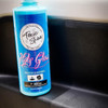 Toxic Shine | Holy Gloss | Acondicionador Plasticos Interior 2