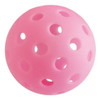5 Bola Pickleball, Luminous Pickle Ball Bola Oca De Golfe 0
