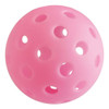5 Bola Pickleball, Luminous Pickle Ball Bola Oca De Golfe 5