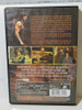 Rambo Stallone Dvd Original Impecble Rambo Sylvester S. Lea 1