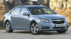 Engranaje Cigueñal Cruze /tracker 1.8 16v Gm 3