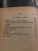 Antiguo Libro Materiales De Construcción. 53n 966 4