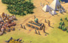 Sid Meiers Civilization Vi Código Original Pc 2