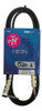 Cable Plug-plug L Kwc Neon 520a Planta Milagrosa De 3 Metros 0 Cable Plug-plug L Kwc Neon 520a Planta Milagrosa De 3 Metros 0