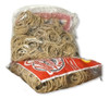 Banditas Bandas Elasticas Gomitas Bolsa 500 Gr 1 Banditas Bandas Elasticas Gomitas Bolsa 500 Gr 1
