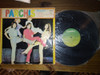 Discos De Vinilo De Parchis Long Play 5