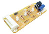 Placa Receptora Ar Condicionado LG Ebr71522204 Original 0