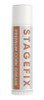 Stagefix Combo Navideño 3 En 1 Para Limpieza Saxofones 2