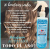 Protector Termico Clarish 270 Ml 2