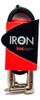 Cable Interpedal Kwc 290 Iron C/interruptor 1