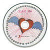 Cd Celine Dion - Sans Attendre (leia O Anuncio) 2
