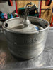 Barril De Cerveza 20 Lt Con Conector Micro Matic G 2