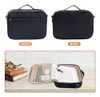 Porta Da Bíblia Para O Homem Elegante Porta Da Bíblia 4