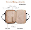 Porta Da Bíblia Para O Homem Elegante Porta Da Bíblia 5