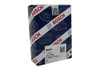 Sonda Lambda Sprinter 415 2017 2018 Pós Catalisador Bosch 5