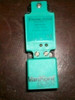 Sensor Inductivo. Pepperl&fuchs Nj10+c40-pc440 0