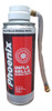 Infla Sella Pinchaduras Neumático Moto Phoenix 237ml Speed M 0 Infla Sella Pinchaduras Neumático Moto Phoenix 237ml Speed M 0
