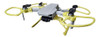 Kit Protector De Helices Y Tren De Aterrizaje Drone Dji Mini 5