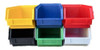 Gavetas Plasticas Apilables Cajon 22x14.5x11 Pack X 6 0