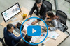 Video Curso Completo De Html, Css Y Javascript 2024 + Bonos 5