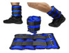 Set Kit De Ejercicios, Fitness 1