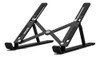 Boyata Soporte Para Laptop, Soporte Portátil Para 0