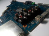 Placa Principal - Tv Sony Kdl-46ex655 1