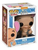 Funko Pop - Ren And Stimpy - Ren 1
